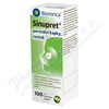Sinupret por.gtt.sol.100ml