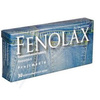 Fenolax 5mg tbl.ent.30