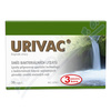 URIVAC SMĚS BAKTERIÁLNÍCH LYZÁTŮ cps.30